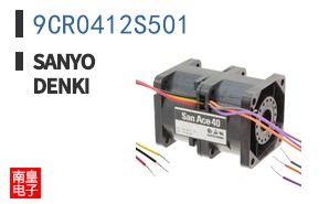 9CR0412S501 ͼƬ